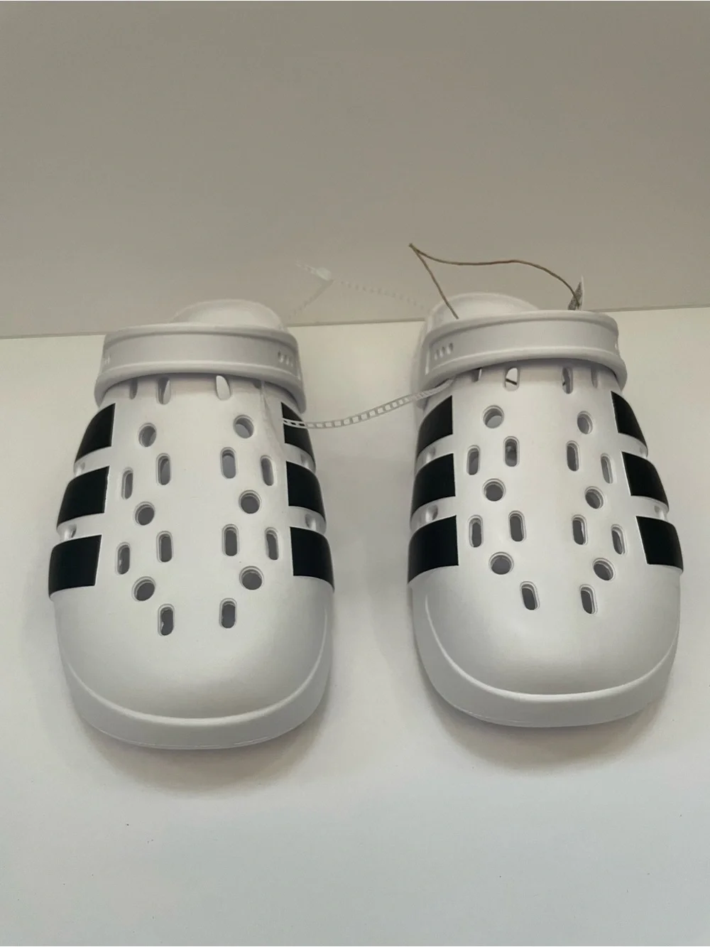 adidas now here’s